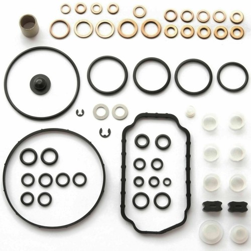 Joints joint kit - joints,