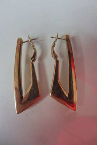 Pierre lang boucles - lang,