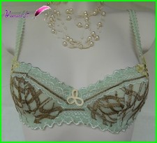 Soutien Gorge MIRIALE Modèle