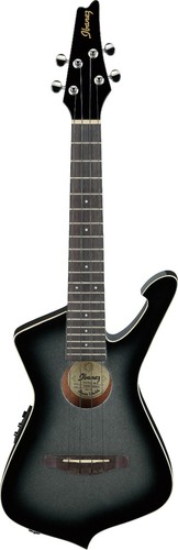Ibanez uict10 mgs iceman - ibanez, uict10-mgs