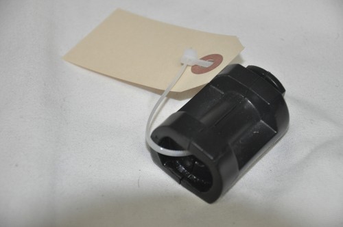 Facnor top cap sx39 - cap,