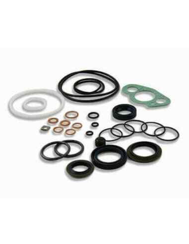 Mercedes kit joints pour - de,
