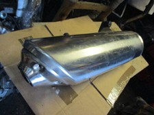 SILENCIEUX D ECHAPPEMENT 600