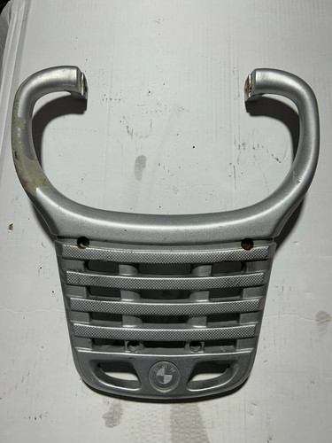 Porte bagages bmw 650 - de,