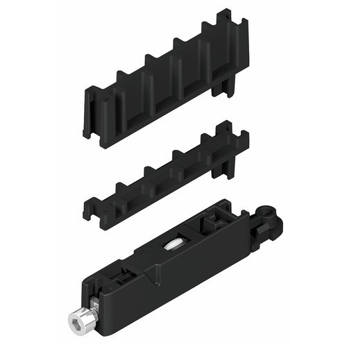 Chariot simple galet - ,