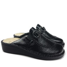 CHAUSSONS SOUPLES CINZIA SOFT