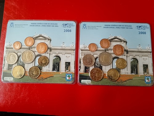 Tres rare lot coffrets bu - rare,