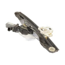 Leve vitre electrique avant