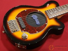 (Pignose) PGG-200 corps en