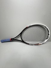 Raquette tennis head - raquette, graphene