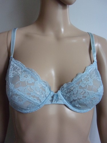 85b soutien gorge avec - soutien,