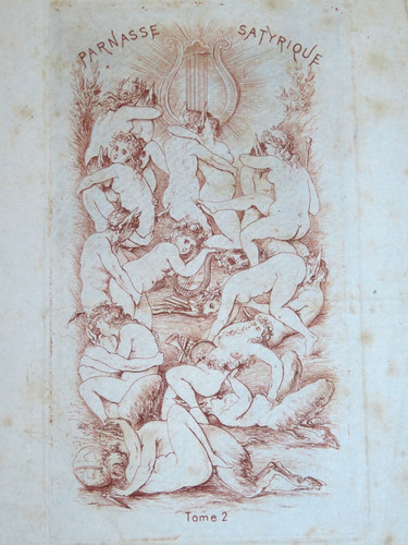 Félicien rops - rops, (1833-1898)