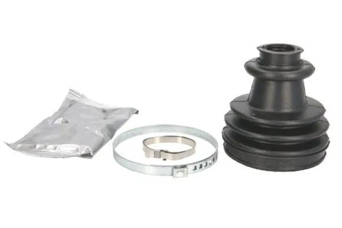 Soufflet joint cardan - joint, de