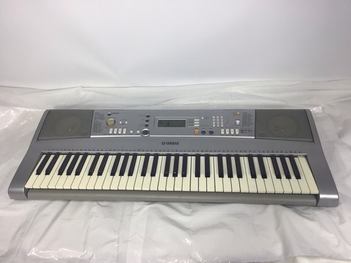 Yamaha ypt 300 - yamaha, ypt-300