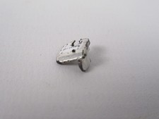 859N Norev Opel GT Pare-Choc