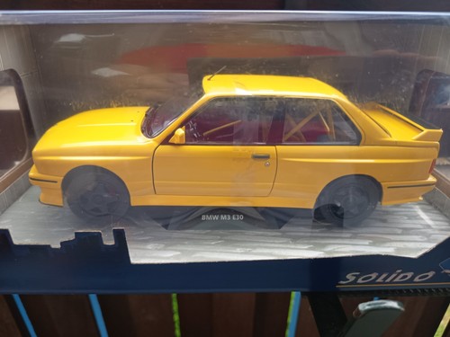 Bmw e30 fighter - e30,