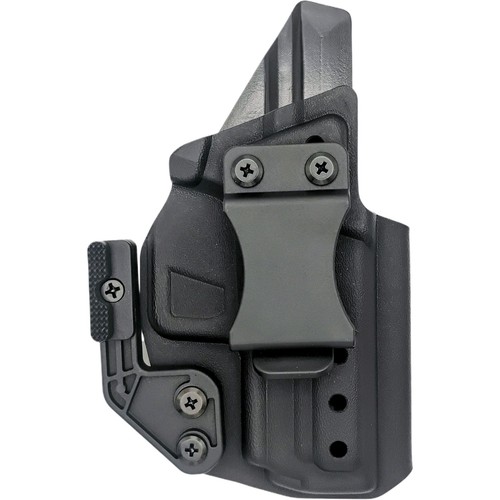 Ghc holsters smith wesson - ghc, &