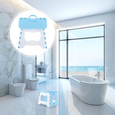  Chaise Escabeau Pliable