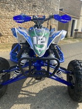 train avant + amortisseurs