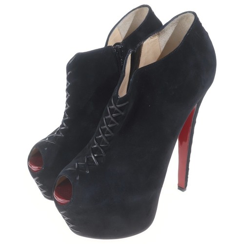 Christian louboutin recouzetta - christian,