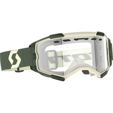 lunettes masque motocross