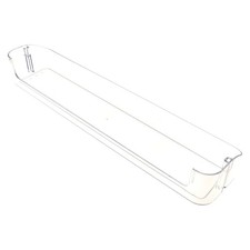 Balconnet bouteilles 47,5cm