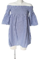 IVIVI Robe trapèze Dames Robe