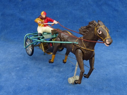 Superbe circuit tierce 24 - superbe,