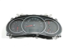 COMPTEUR 248109633R RENAULT