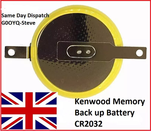 Kenwood 50s 60s ts 140s - kenwood, ts-140s
