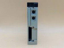 TSX P57103M  SCHNEIDER