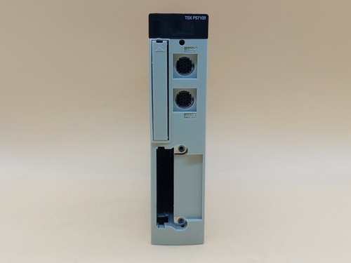 Tsx p57103m schneider - tsx,