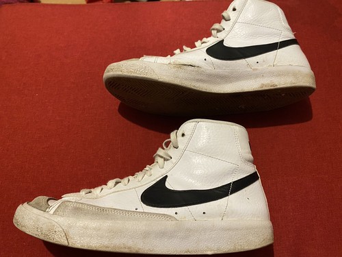 Basket nike - basket,