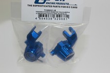 GPM TXM S021 b Bleu Poing