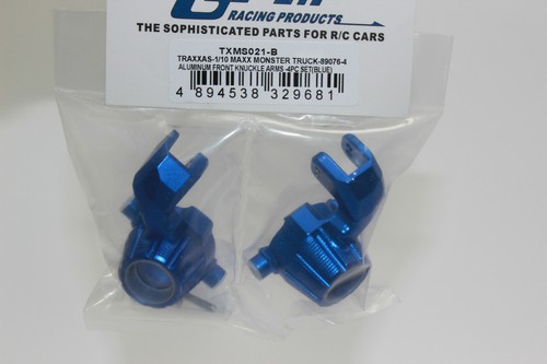 Gpm txm s021 bleu poing - s021, b