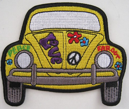 Patch ecusson cox - ecusson,