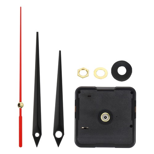 Quartz horloge mouvement - horloge,