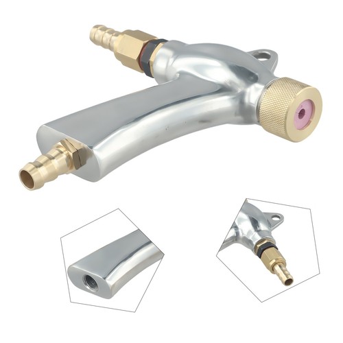 Boîte outils complète - à,