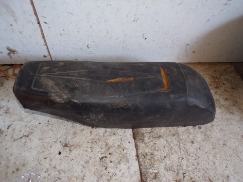 Selle atala moto - ,