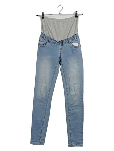 Mamalicious pantalon grossesse - pantalon,
