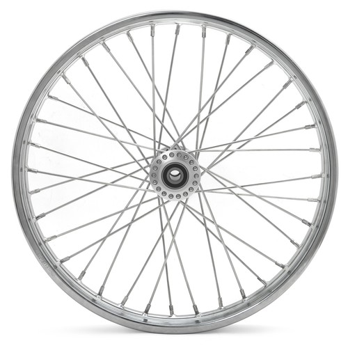 Pour harley avant - harley, 21"x1.85"