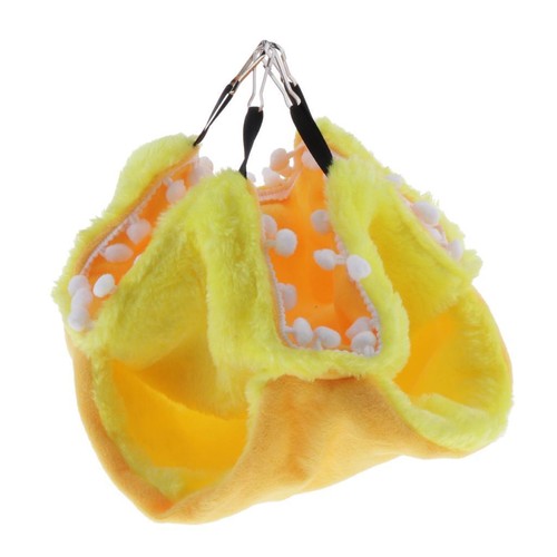Hamac doux chaud pour - hamac,