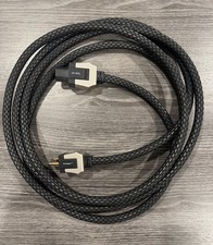 Pangea audio 14xl - ac-14xl, mkii
