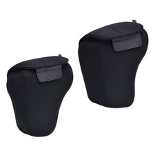 Sac de caméra sac dslr