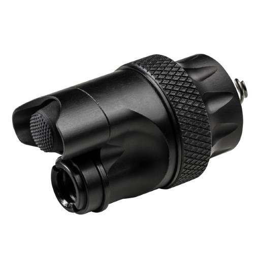New surefire ds00 weaponlight - new,