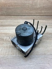 6758969 0265225005 WITH PLUG