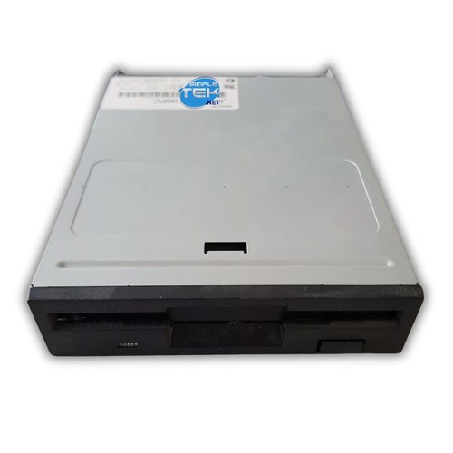 Lecteur disquette fdd - fdd, 3,5"