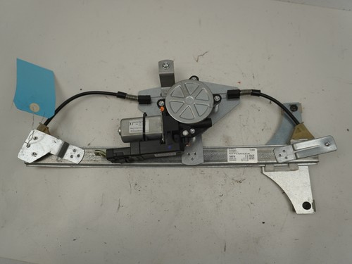 Mecanisme moteur leve glace - mecanisme+moteur, leve-glace