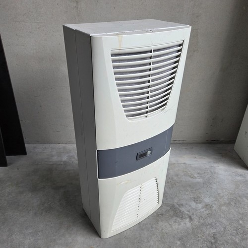 Rittal top therm plus - rittal,