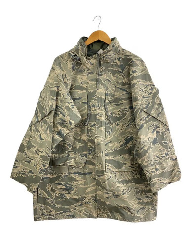 Veste goretex khaki force - goretex,